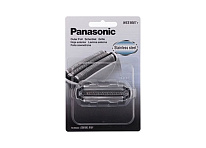 Картинка Сетка для электробритвы Panasonic WES9087Y1361