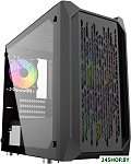 Alisio Micro X3B CAMIB-L3
