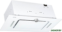 Asta 1060 60 M (белый)