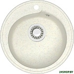 4/Q7 (хлопок)