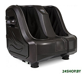 Картинка Массажер напольный VictoryFit VF-M8001 (черный)