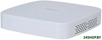 DHI-NVR2108-S3