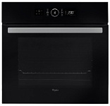 Картинка Духовой шкаф Whirlpool AKZ9 6230 NB