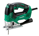 Картинка Электролобзик Hikoki (Hitachi) CJ160V