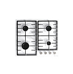 Картинка Варочная поверхность De luxe 6040.00г 001