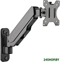 Кронштейн Onkron G120B