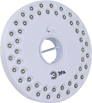 Картинка Фонарь ЭРА K48
