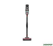 Картинка Пылесос Evolution Smart Clean VCF2414M