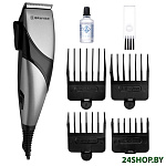 Машинка для стрижки BRAYER BR3434