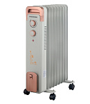 Картинка Радиатор масляный Starwind SHV6915