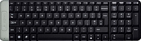 Logitech_K230