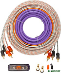 Картинка Кабель DL Audio Barracuda WK 84