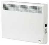 Картинка Электроконвектор Элвин ЭВНА-1,0