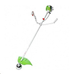 Картинка Триммер RedVerg RD-GB226