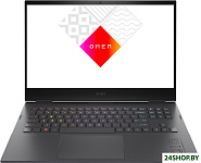 Omen 16-c0033ur 65B01EA