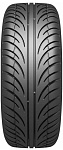 Картинка Автомобильные шины BELSHINA Бел-203 215/55R16 93H