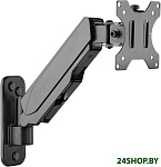 Картинка Кронштейн Onkron G120B