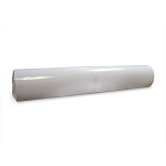 Картинка Фотобумага Revcol Глянцевая 610 мм x 30 м 230 г/м2 [126673]