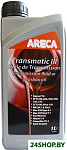 Transmatic III 1л