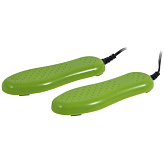 Картинка Сушилка для обуви Energy RJ-51B (151553)