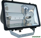 Алатырь ИО 01-1000 IP65