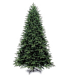 Картинка Ель Royal Christmas Idaho Premium 1,8 м