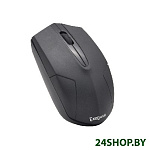 Картинка Мышь ExeGate SR-9022