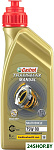 Transmax Manual Multivehicle 75W90 15D816 1 л
