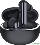 MoveAudio S600 TW30 (черный)