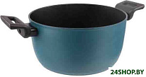 Brillante Induction DV474243310001