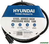 HYHOSE-10ARM21