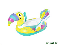 Картинка Надувной плот Bestway Toucan 41437