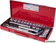 4533MR03 (24 предмета)