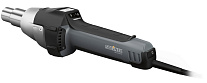 Картинка Фен промышленный Steinel HG 2620 E