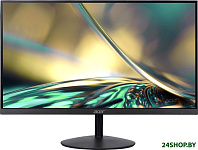 SA222QEbi UM.WS2CD.E01