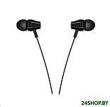 Картинка Наушники Borofone BM38 (черный)