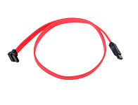Картинка Кабель ORIENT C910