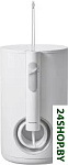 Картинка Ирригатор Panasonic EW-1611