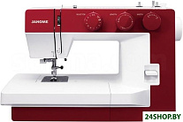 Картинка Швейная машина JANOME 1522RD