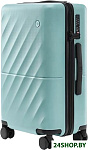 Ripple Luggage 24