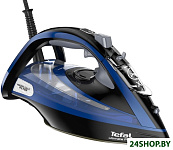 Картинка Утюг Tefal FV9834