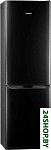 Картинка Холодильник POZIS RK-149 A черный