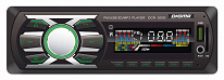 Картинка Автомагнитола DIGMA DCR-300G