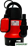 Картинка Насос Maxpump TOPLIFT 1100