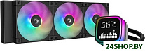 LP360 R-LP360-BKMSNC-G-1