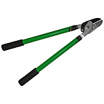 Картинка Сучкорез PARK HG0216 (270112)