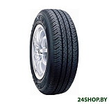 Картинка Автомобильные шины Nexen Classe Premiere CP321 195/70R15C 104/102S