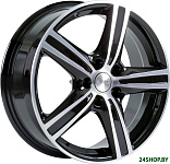 Адмирал 16x6.5