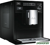 Картинка Эспрессо кофемашина Melitta CAFFEO CI (Black)