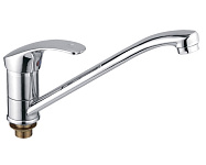 Картинка Смеситель Ledeme H36 L4936
